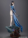 (PO) Katanahime Image_3