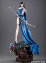 (PO) Katanahime Image_4