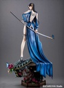 (PO) Katanahime Image_5