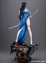 (PO) Katanahime Image_6