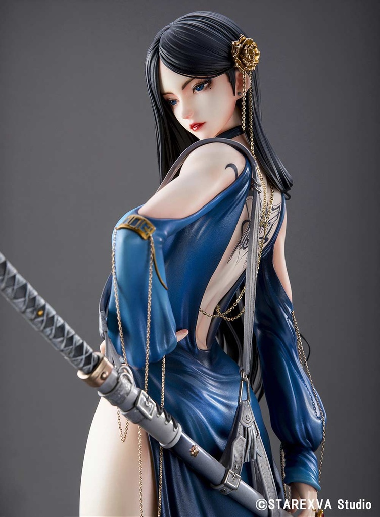 (PO) Katanahime Image_7