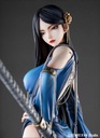 (PO) Katanahime Image_8