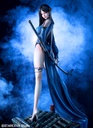(PO) Katanahime Image_9