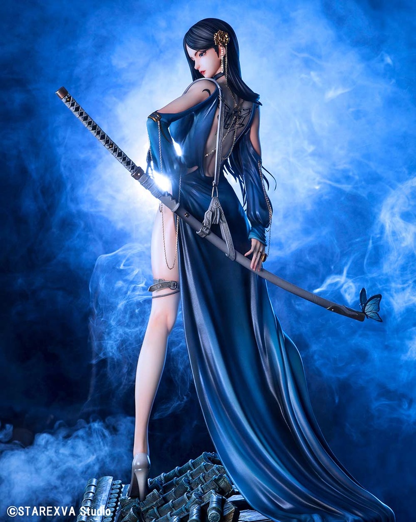 (PO) Katanahime Image_10