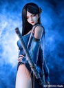(PO) Katanahime Image_11