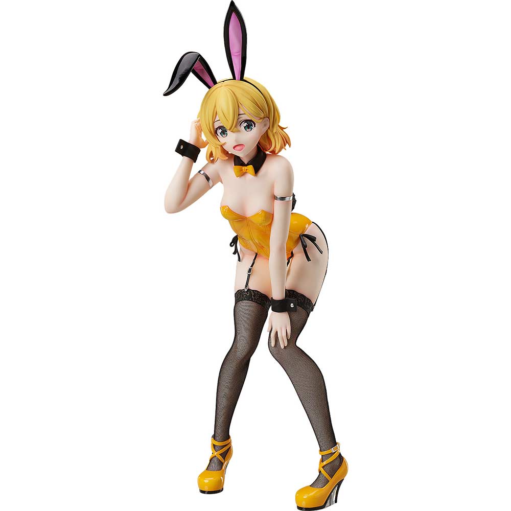 (PO) Rent-A-Girlfriend - Nanami Mami Bunny Ver. Image_2