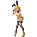 (PO) Rent-A-Girlfriend - Nanami Mami Bunny Ver. Image_2