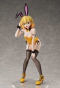 (PO) Rent-A-Girlfriend - Nanami Mami Bunny Ver. Image_3