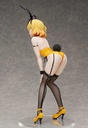 (PO) Rent-A-Girlfriend - Nanami Mami Bunny Ver. Image_5