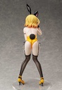 (PO) Rent-A-Girlfriend - Nanami Mami Bunny Ver. Image_6
