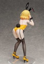 (PO) Rent-A-Girlfriend - Nanami Mami Bunny Ver. Image_7