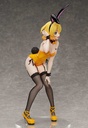 (PO) Rent-A-Girlfriend - Nanami Mami Bunny Ver. Image_8