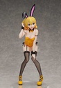 (PO) Rent-A-Girlfriend - Nanami Mami Bunny Ver. Image_9