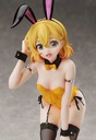 (PO) Rent-A-Girlfriend - Nanami Mami Bunny Ver. Image_10