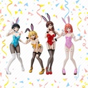 (PO) Rent-A-Girlfriend - Nanami Mami Bunny Ver. Image_12