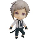 (PO) Nendoroid 893 Bungo Stray Dogs DEAD APPLE - Nakajima Atsushi (Re-issue) Image_1