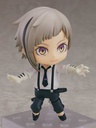 (PO) Nendoroid 893 Bungo Stray Dogs DEAD APPLE - Nakajima Atsushi (Re-issue) Image_3