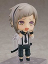 (PO) Nendoroid 893 Bungo Stray Dogs DEAD APPLE - Nakajima Atsushi (Re-issue) Image_4