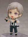(PO) Nendoroid 893 Bungo Stray Dogs DEAD APPLE - Nakajima Atsushi (Re-issue) Image_5