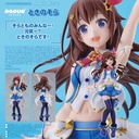 (PO) POP UP PARADE Hololive Production - Tokino Sora Image_1
