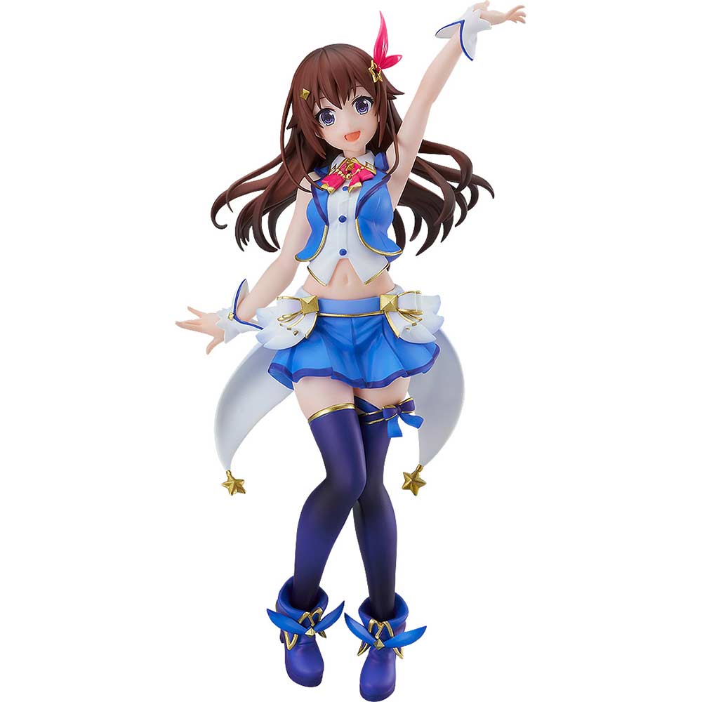 (PO) POP UP PARADE Hololive Production - Tokino Sora Image_2