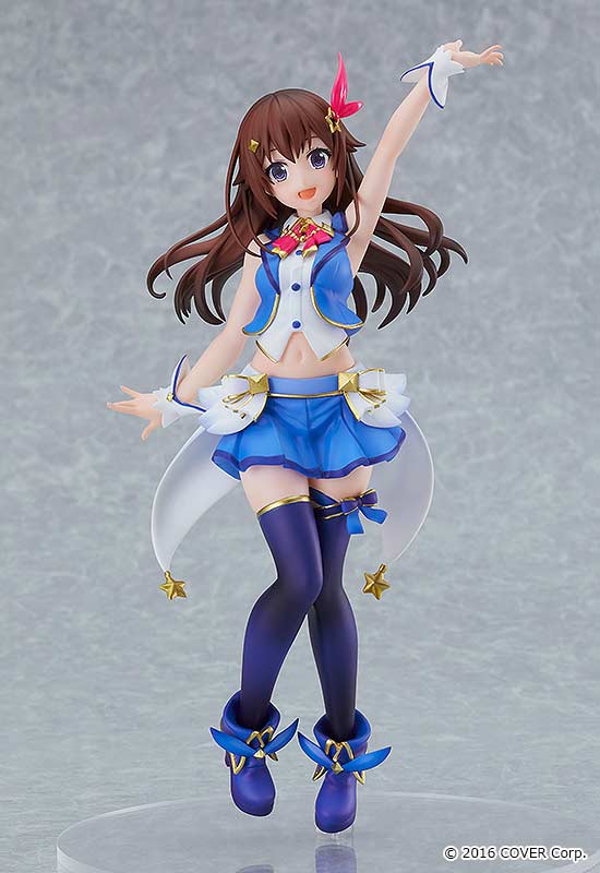 (PO) POP UP PARADE Hololive Production - Tokino Sora Image_3