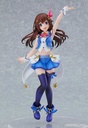(PO) POP UP PARADE Hololive Production - Tokino Sora Image_3