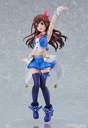(PO) POP UP PARADE Hololive Production - Tokino Sora Image_4