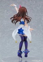 (PO) POP UP PARADE Hololive Production - Tokino Sora Image_5