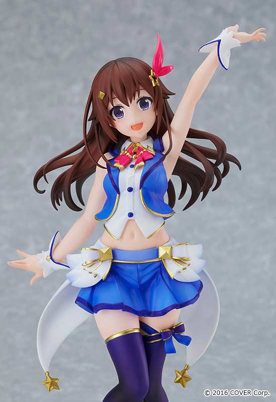 (PO) POP UP PARADE Hololive Production - Tokino Sora Image_6
