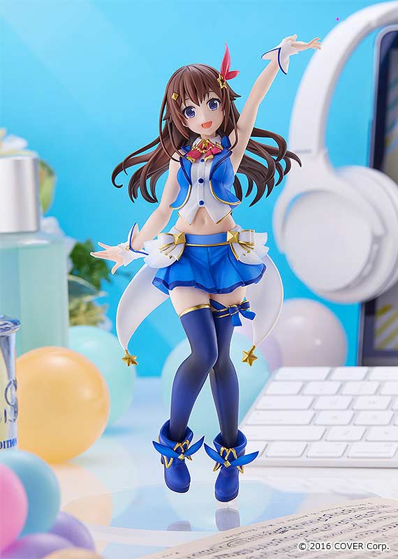 (PO) POP UP PARADE Hololive Production - Tokino Sora Image_7