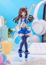 (PO) POP UP PARADE Hololive Production - Tokino Sora Image_7