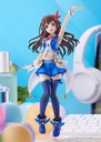 (PO) POP UP PARADE Hololive Production - Tokino Sora Image_8
