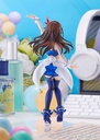 (PO) POP UP PARADE Hololive Production - Tokino Sora Image_9