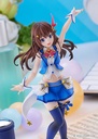 (PO) POP UP PARADE Hololive Production - Tokino Sora Image_10