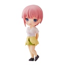 (PO) The Quintessential Quintuplets Season 2 Mini Figure - Nakano Ichika Image_1
