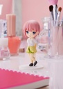 (PO) The Quintessential Quintuplets Season 2 Mini Figure - Nakano Ichika Image_2