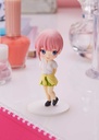 (PO) The Quintessential Quintuplets Season 2 Mini Figure - Nakano Ichika Image_3
