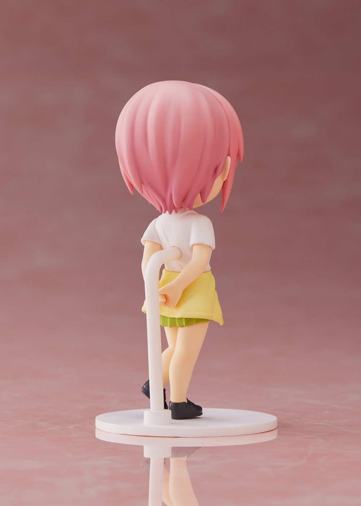 (PO) The Quintessential Quintuplets Season 2 Mini Figure - Nakano Ichika Image_5