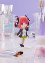 (PO) The Quintessential Quintuplets Season 2 Mini Figure - Nakano Nino Image_4