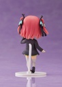(PO) The Quintessential Quintuplets Season 2 Mini Figure - Nakano Nino Image_5