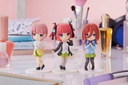 (PO) The Quintessential Quintuplets Season 2 Mini Figure - Nakano Nino Image_6