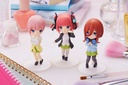 (PO) The Quintessential Quintuplets Season 2 Mini Figure - Nakano Nino Image_7
