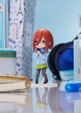 (PO) The Quintessential Quintuplets Season 2 Mini Figure - Nakano Miku Image_3