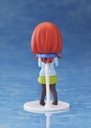 (PO) The Quintessential Quintuplets Season 2 Mini Figure - Nakano Miku Image_5