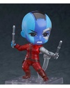 (PO) Nendoroid 1437 Avengers: Endgame Nebula Image_4