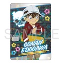 (PO) Detective Conan Neon Collection [BOX] Image_2
