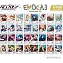 (PO) Helios Rising Heroes EMOCA 3 [BOX] Image_1