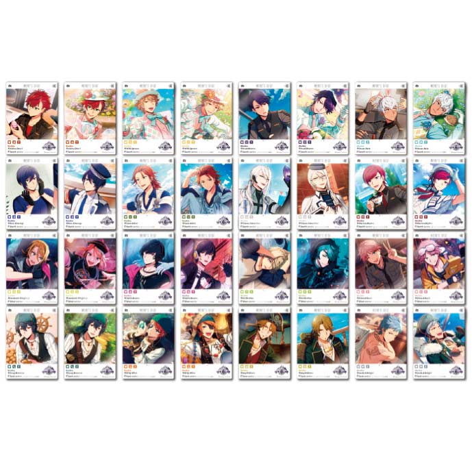 (PO) Helios Rising Heroes EMOCA 3 [BOX] Image_2