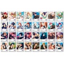 (PO) Helios Rising Heroes EMOCA 3 [BOX] Image_2